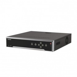 Відеореєстратор Hikvision DS-7732NI-14 (B)