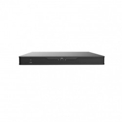 Відеореєстратор IP Uniview NVR304-32S