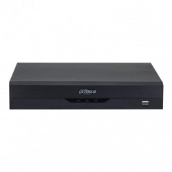 Відеореєстратор Dahua DH-XVR4116HS-I