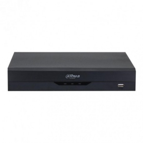Відеореєстратор Dahua DH-XVR4116HS-I