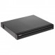 Відеореєстратор Dahua DHI-NVR4232-4KS2/L