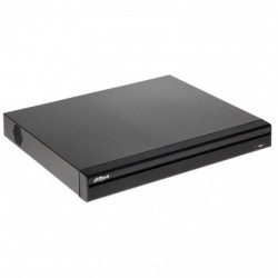 Відеореєстратор Dahua DHI-NVR4232-4KS2/L