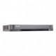 Відеореєстратор Hikvision iDS-7216HQHI-M2/S