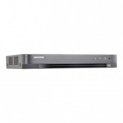 Відеореєстратор Hikvision iDS-7216HQHI-M2/S