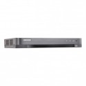 Відеореєстратор Hikvision iDS-7216HQHI-M2/S