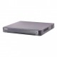Відеореєстратор Hikvision iDS-7216HQHI-M2/S