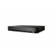 Відеореєстратор Hikvision iDS-7208HQHI-M1/S(C)