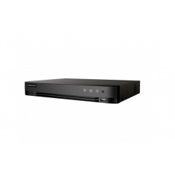 Відеореєстратор Hikvision iDS-7208HQHI-M1/S(C)