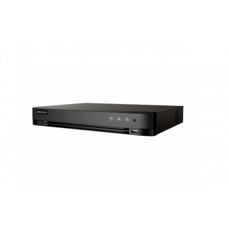 Відеореєстратор Hikvision iDS-7208HQHI-M1/S(C)