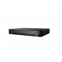 Відеореєстратор Hikvision iDS-7208HQHI-M1/S(C)