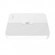 Відеореєстратор IP Uniview NVR301-08LS3-P8