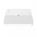Відеореєстратор IP Uniview NVR301-08LS3-P8