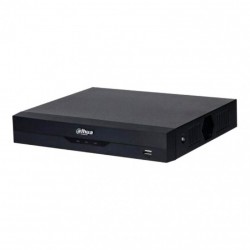 Відеореєстратор Dahua DHI-NVR2116HS-I
