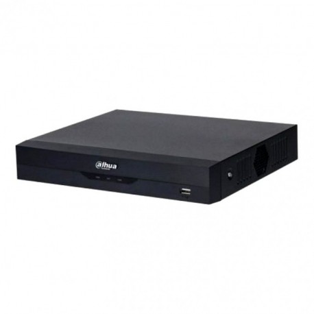 Відеореєстратор Dahua DHI-NVR2116HS-I