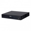 Відеореєстратор Dahua DHI-NVR2116HS-I