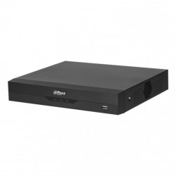 Відеореєстратор Dahua DHI-NVR2108HS-I