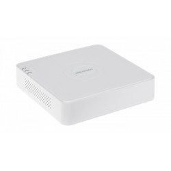 Відеореєстратор Hikvision DS-7108NI-Q1/8P (C)