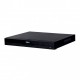 Відеореєстратор Dahua DHI-NVR2216-16P-I2