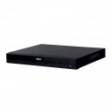 Відеореєстратор Dahua DHI-NVR2216-16P-I2