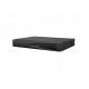 Відеореєстратор Hikvision DS-7608NI-Q1(D)