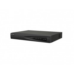 Відеореєстратор Hikvision DS-7608NI-Q1(D)