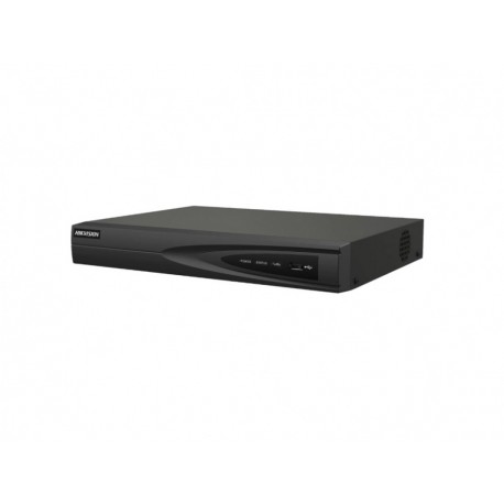 Відеореєстратор Hikvision DS-7608NI-Q1(D)