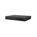 Відеореєстратор Hikvision DS-7608NI-Q1(D)