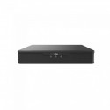 Відеореєстратор IP Uniview XVR301-04G