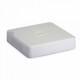 Відеореєстратор Hikvision iDS-7116HQHI-M1/S(C)