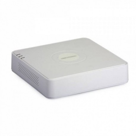 Відеореєстратор Hikvision iDS-7116HQHI-M1/S(C)
