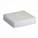 Відеореєстратор Hikvision iDS-7116HQHI-M1/S(C)