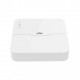 Відеореєстратор IP Uniview NVR301-04LS3-P