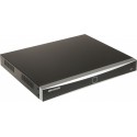 Відеореєстратор Hikvision DS-7616NXI-K2
