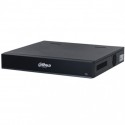Відеореєстратор Dahua DHI-NVR5432-16P-I/L