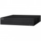 Відеореєстратор Dahua DH-NVR608-32-4KS2