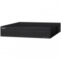 Відеореєстратор Dahua DH-NVR608-32-4KS2