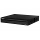 Відеореєстратор Dahua DH-NVR5432-4KS2