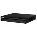 Відеореєстратор Dahua DH-NVR5432-4KS2