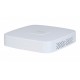 Відеореєстратор Dahua DHI-NVR2108-I2
