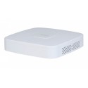 Відеореєстратор Dahua DHI-NVR2108-I2
