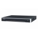 Відеореєстратор Hikvision DS-7616NI-Q2