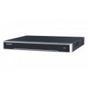 Відеореєстратор Hikvision DS-7616NI-Q2
