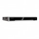 Відеореєстратор IP Hikvision DS-7608NI-K2