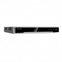 Відеореєстратор IP Hikvision DS-7608NI-K2