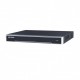 Відеореєстратор IP Hikvision DS-7608NI-K2