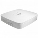 Відеореєстратор Dahua DHI-NVR2108-8P-4KS2