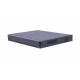 Відеореєстратор IP Uniview NVR302-16E-B
