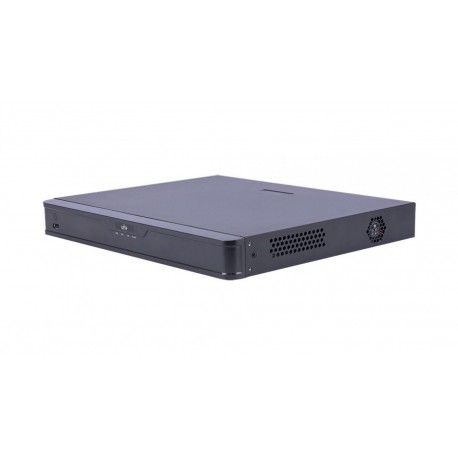 Відеореєстратор IP Uniview NVR302-16E-B
