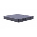 Відеореєстратор IP Uniview NVR302-16E-B