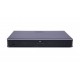 Відеореєстратор IP Uniview NVR302-16E-B